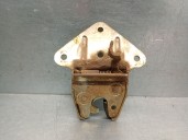 Recambio de cerradura maletero / porton para talbot solara 1.6 referencia OEM IAM 6J2  