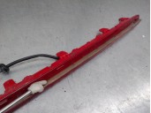 Replacement centre brake light for Hyundai Tucson (NX4E, NX4A) 1.6 T-GDI OEM IAM reference 92700N70 