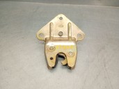 Recambio de cerradura maletero / porton para talbot solara 1.6 referencia OEM IAM 6J2 