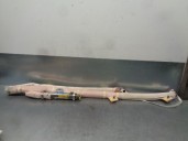 Recambio de airbag cortina delantero izquierdo para citroën ds4 design referencia OEM IAM 9801890780  