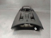 Recambio de consola para citroën ds5 2.0 hdi fap referencia OEM IAM 9678259677 TECHO 
