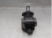 Recambio de cinturon seguridad trasero central para jaguar xe (x760) 2.0 d referencia OEM IAM T4N9477PVJ T4N9477PVJ 627984100B