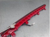 Replacement centre brake light for Hyundai Tucson (NX4E, NX4A) 1.6 T-GDI OEM IAM reference 92700N70 