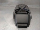 Recambio de consola para citroën ds5 2.0 hdi fap referencia OEM IAM 9678259677 TECHO 