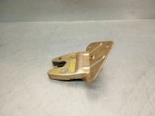 Recambio de cerradura maletero / porton para talbot solara 1.6 referencia OEM IAM 6J2 