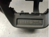 Recambio de consola para citroën ds5 2.0 hdi fap referencia OEM IAM 9678259677 TECHO 