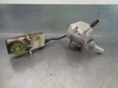 Recambio de bomba freno para citroën ds4 design referencia OEM IAM 9680931580 Y24879 BOSCH