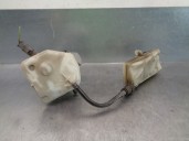 Recambio de bomba freno para citroën ds4 design referencia OEM IAM 9680931580 Y24879 BOSCH