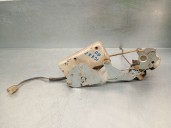 Recambio de cerradura puerta delantera derecha para talbot solara 1.6 referencia OEM IAM 6J2 