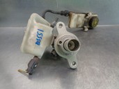 Recambio de bomba freno para citroën ds4 design referencia OEM IAM 9680931580 Y24879 BOSCH