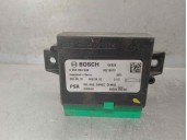 Recambio de modulo electronico para citroën ds5 2.0 hdi fap referencia OEM IAM 9800409682 0263004546 BOSCH