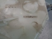 Recambio de bomba freno para citroën ds4 design referencia OEM IAM 9680931580 Y24879 BOSCH