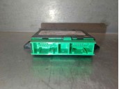 Recambio de modulo electronico para citroën ds5 2.0 hdi fap referencia OEM IAM 9800409682 0263004546 BOSCH