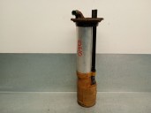 Recambio de aforador para iveco daily chasis- cabina (1999 =>) 2.8 diesel cat referencia OEM IAM 504055613 504055613 