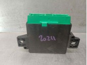 Recambio de modulo electronico para citroën ds5 2.0 hdi fap referencia OEM IAM 9800409682 0263004546 BOSCH