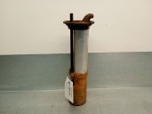 Recambio de aforador para iveco daily chasis- cabina (1999 =>) 2.8 diesel cat referencia OEM IAM 504055613 504055613 