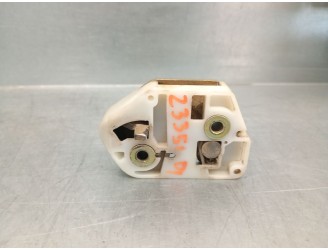 Recambio de cerradura puerta delantera izquierda para talbot solara 1.6 referencia OEM IAM 6J2 6J2 