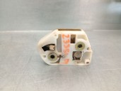 Recambio de cerradura puerta delantera izquierda para talbot solara 1.6 referencia OEM IAM 6J2 6J2 