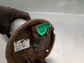 Recambio de aforador para iveco daily chasis- cabina (1999 =>) 2.8 diesel cat referencia OEM IAM 504055613 504055613 