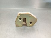 Recambio de cerradura puerta delantera izquierda para talbot solara 1.6 referencia OEM IAM 6J2 6J2 