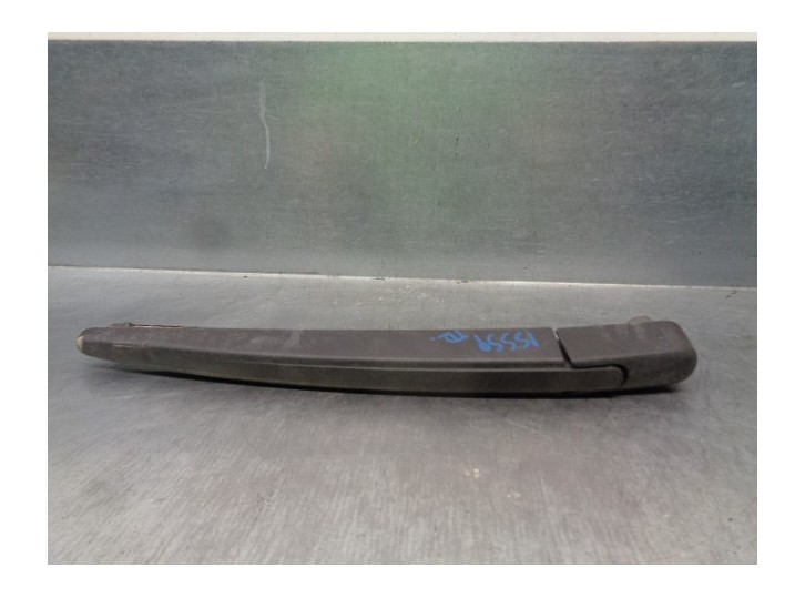 Recambio de brazo limpia trasero para citroën ds4 design referencia OEM IAM 9670791780  