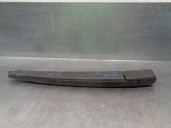 Recambio de brazo limpia trasero para citroën ds4 design referencia OEM IAM 9670791780  