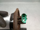 Recambio de aforador para iveco daily chasis- cabina (1999 =>) 2.8 diesel cat referencia OEM IAM 504055613 504055613 