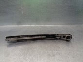 Recambio de brazo limpia trasero para citroën ds4 design referencia OEM IAM 9670791780  