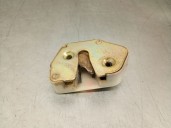 Recambio de cerradura puerta delantera izquierda para talbot solara 1.6 referencia OEM IAM 6J2 6J2 