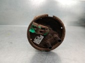 Recambio de aforador para iveco daily chasis- cabina (1999 =>) 2.8 diesel cat referencia OEM IAM 504055613 504055613 