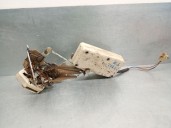 Recambio de cerradura puerta trasera derecha para talbot solara 1.6 referencia OEM IAM 6J2 