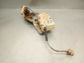 Recambio de cerradura puerta trasera derecha para talbot solara 1.6 referencia OEM IAM 6J2 