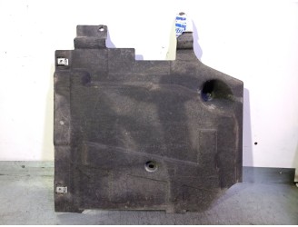 Recambio de cubrecarter para jaguar xe (x760) 2.0 d referencia OEM IAM GX73104C21ED T4N13818 AUTONEUM