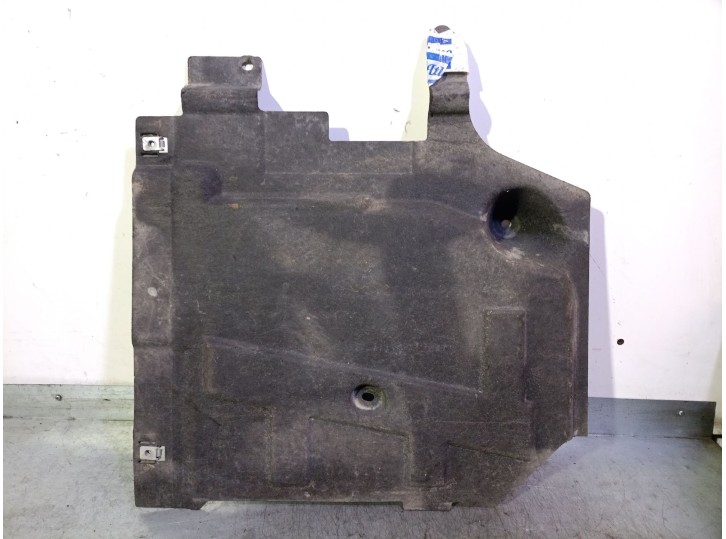 Recambio de cubrecarter para jaguar xe (x760) 2.0 d referencia OEM IAM GX73104C21ED T4N13818 AUTONEUM