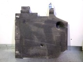 Recambio de cubrecarter para jaguar xe (x760) 2.0 d referencia OEM IAM GX73104C21ED T4N13818 AUTONEUM