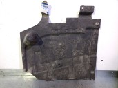 Recambio de cubrecarter para jaguar xe (x760) 2.0 d referencia OEM IAM GX73104C21ED T4N13818 AUTONEUM