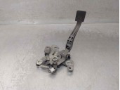 Recambio de cerradura capot para citroën ds5 2.0 hdi fap referencia OEM IAM 9800562280 