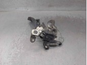 Recambio de cerradura capot para citroën ds5 2.0 hdi fap referencia OEM IAM 9800562280  