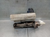 Recambio de bomba freno para iveco daily chasis- cabina (1999 =>) 2.8 diesel cat referencia OEM IAM 21027999 2991741 