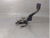 Recambio de cerradura capot para citroën ds5 2.0 hdi fap referencia OEM IAM 9800562280  