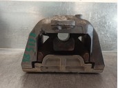 Recambio de soporte motor derecho para audi a3 (8l) 1.9 tdi referencia OEM IAM 1J0199262BF 