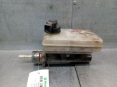 Recambio de bomba freno para iveco daily chasis- cabina (1999 =>) 2.8 diesel cat referencia OEM IAM 21027999 2991741 