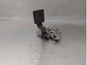 Recambio de cerradura capot para citroën ds5 2.0 hdi fap referencia OEM IAM 9800562280  