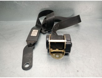 Recambio de cinturon seguridad delantero derecho para talbot solara 1.6 referencia OEM IAM 6J2 
