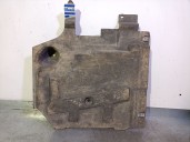 Recambio de cubrecarter para jaguar xe (x760) 2.0 d referencia OEM IAM GX73104C20BE T4N13817 AUTONEUM