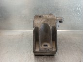 Recambio de soporte motor derecho para audi a3 (8l) 1.9 tdi referencia OEM IAM 1J0199262BF 
