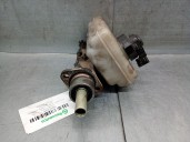 Recambio de bomba freno para iveco daily chasis- cabina (1999 =>) 2.8 diesel cat referencia OEM IAM 21027999 2991741 