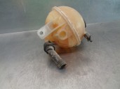 Recambio de deposito expansion para citroën ds4 design referencia OEM IAM   