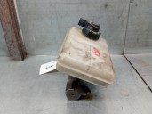 Recambio de bomba freno para iveco daily chasis- cabina (1999 =>) 2.8 diesel cat referencia OEM IAM 21027999 2991741 