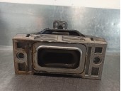 Recambio de soporte motor derecho para audi a3 (8l) 1.9 tdi referencia OEM IAM 1J0199262BF 